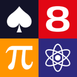 VIII Liceum Ogólnokształcące w Katowicach